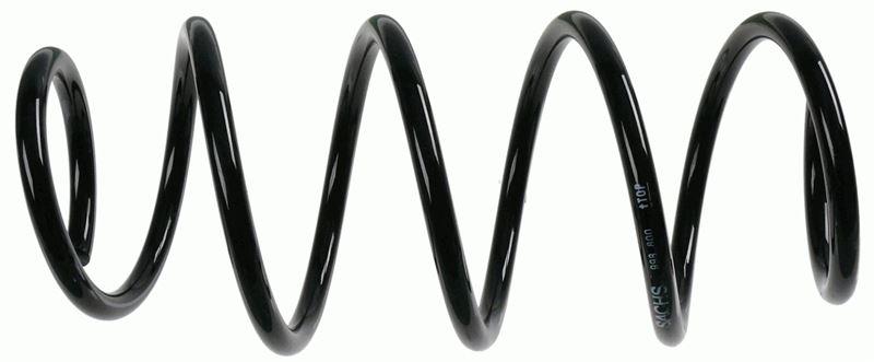 SACHS HELEZON YAYI VW — SACHS 998800 - SACHS