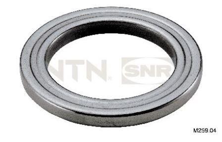 SUSPENSİON STRUT BEARİNG — SNR M25904 - SNR - OEM 1318573080