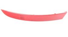 REFLEKTÖR ARKA TAMPON SOL BMW F07 LCİ GT 15>19 - GKL - OEM 63147318557