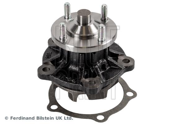 DEVİRDAİM COASTER / OPTIMO - BLUEPRINT - OEM 1610069015