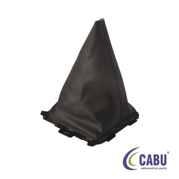 VITES KOL KORUGU FIESTA 08>11 - CABU - OEM 8A6R7H409MA(K)
