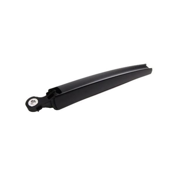 ARKA SİLECEK KOLU GOLF-POLO-IBİZA-LEON-FABİA 04-15 - EXQ - OEM 6Q6955707C