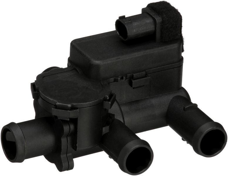 KALORIFER MUSLUGU MERCEDES W221 W222 A217 C216 C217 R230 - GATES - OEM A2308300084
