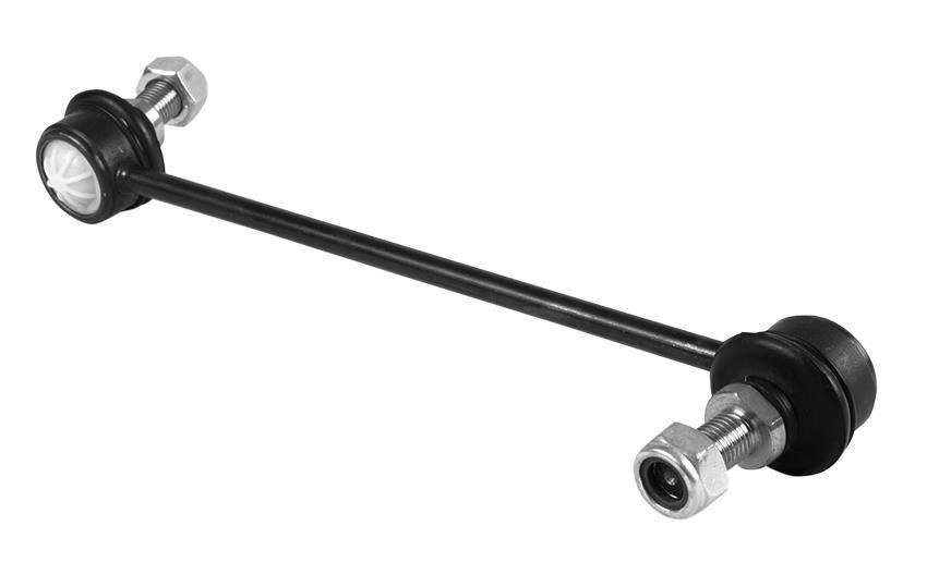 Z ROT GRANDE PUNTO-CORSA D-FIORINO-BIPPER-NEMO 05 - KAPIMSAN - OEM 55700753