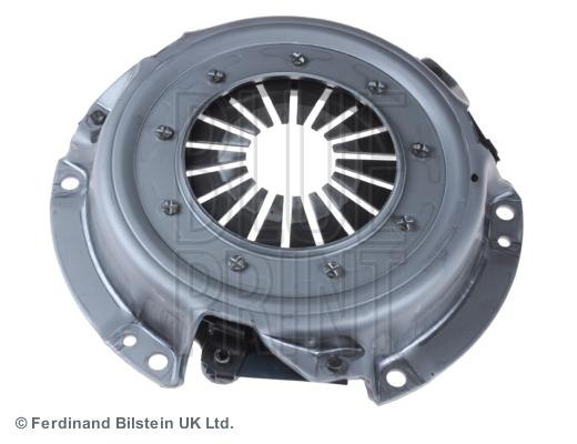 DEBRİYAJ BASKI PLAKASI 100NX — BLUEPRINT ADN13224N - BLUEPRINT - OEM 3021022R00