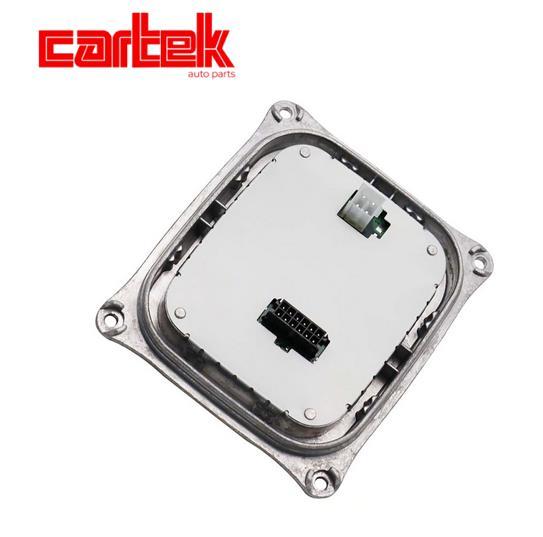 LED MODULU (GUNDUZ FARI. XENON) BMW E92 E93 E70 10>13 - CARTEK - OEM 63117263052