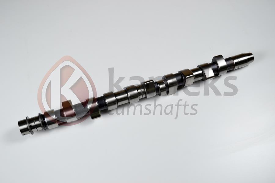 EKSANTRİK MİLİ CRAFTER 06>16 T4 95>04 A100 90>94 A6 95>97 2.5TDI BJJ BJK CEBA CEBB BJL CECA CECB AJT ACV AUF (DÖKÜM) - KAMEKS - OEM 074109101J