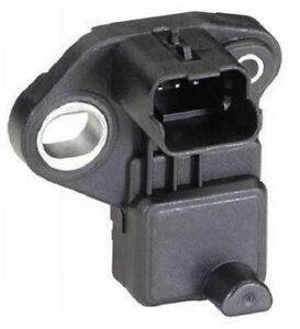 KRANK SENSORU PARTNER-BERLINGO-C1-C3-C4-C5-P206-P207-P307-P308-P407-EXPERT-JUMPY 1.4-1.6-2.2 HDI FREELANDER 2 L359 MINI R56 FORD S-MAX MONDEO FOCUS FIESTA VOLVO S80 S40 1.4 TDCI - DODUCO - OEM 1920.EH