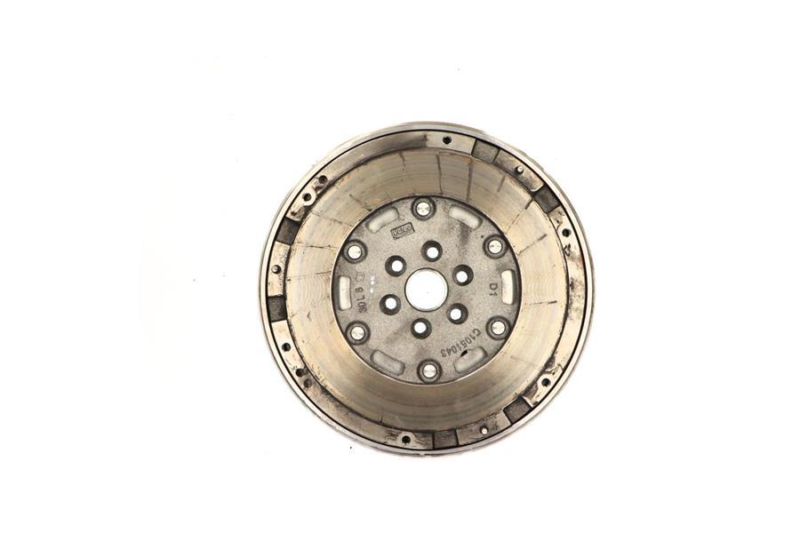 VOLAN KOMPLE CORSA F 20> MOKKA-CROSSLAND 19> P207-P307-P407-P1007-PARTNER TEPEE-BERLINGO -C2-C3-C4-C5 1.6HDİ (6 VİTES) 1.5 DV5 EURO 6 D15DT - PSA - OEM 9846799580
