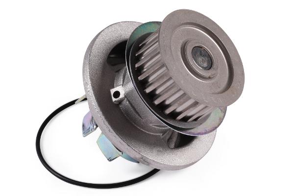 DEVİRDAİM OPEL ASTRA F-VECTRA A-ASCONA C-KADETT E 1.6 16D 1.7 17D - GK - OEM 1334014