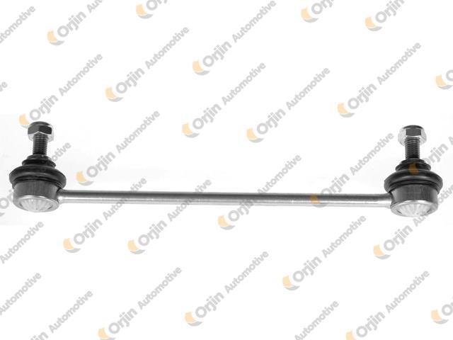 VİRAJ ASKI ROTU ARKA FORD MONDEO 01> (SEDAN) - ORJIN - OEM 1S71