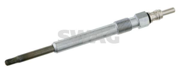 KIZDIRMA BUJİSİ (FEBI 19900) - SWAG - OEM 059963319H
