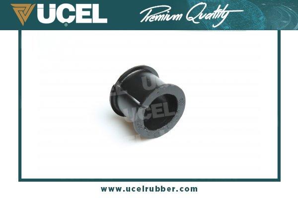 DIREKSIYON KELEPCE LASTIGI SOL R19-R21 GTS-R25-CLIO I-ESPACE-MEGANE I-EXPRESS - UCEL KAUCUK - OEM 7700778304