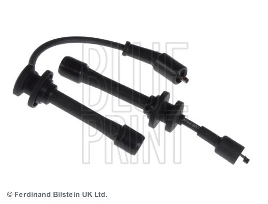 ATEŞLEME HATTI TAKIMI SHUMA II/SEPHIA II - BLUEPRINT - OEM 0K2A318160A