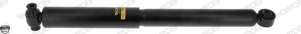 ARKA AMORTİSÖR L/R FORD TRANSIT V363 (2013-2019) ( GAZLI ) ( VAN-MAGNUM SERİSİ ) - MONROE - OEM BK3118080SA