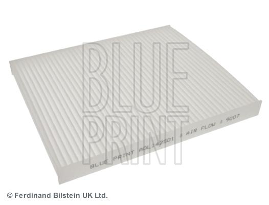 KABİN FİLTRESİ FİAT PKW — BLUEPRINT ADL142501 - BLUEPRINT - OEM 77366065