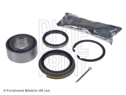 TEKERLEK RULMANI TAKIMI STARLET — BLUEPRINT ADT38243 - BLUEPRINT - OEM 9036935029S2