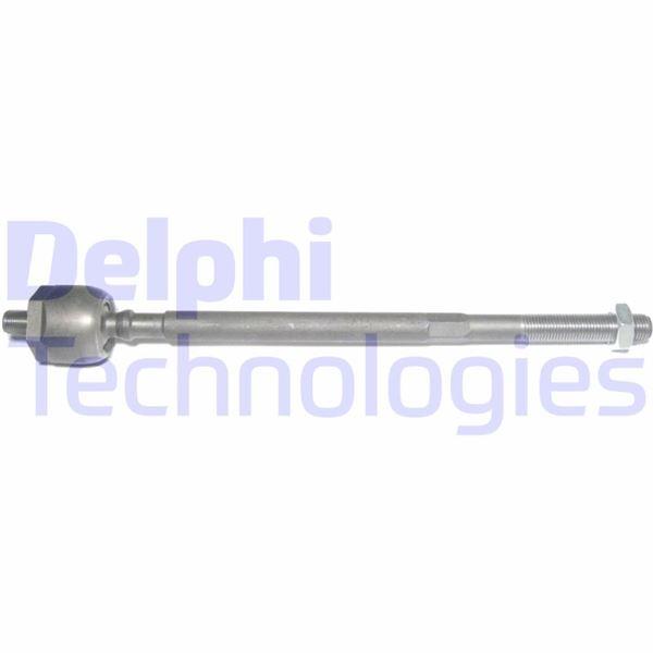 ROT MILI  MEGANE I    SCENIC   99 / 03 - DELPHI - OEM 7701471844