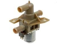 KALORIFER MUSLUGU VITO 638 96>03 SPRINTER 901>905 00>06 - GKL - OEM A0018300684