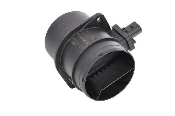 HAVA KÜTLE ÖLÇER (DİZEL) HFM-7-RP — BOSCH 0281006240 - BOSCH