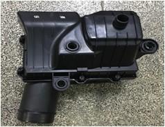 HAVA FİLİTRE KUTUSU-KAZAN 1.5TSİ TÜM MODELLER - GKL - OEM 5Q0129607AQ