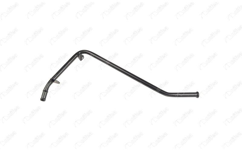 DEVİRDAİM BORUSU HYUNDAI STAREX I Minibüs/Otobüs (A1) 2.6 LPI D4BB 1997-10 2004-04 - NIFEA - OEM 2543142870