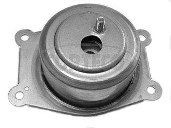 MOTOR TAKOZU ÖN SOL 1.3 Z13DTH ASTRA H-ZAFIRA B - CORTECO - OEM 13159995