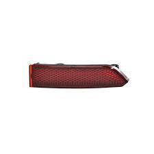 REFLEKTÖR ARKA TAMPON DIŞ SAG TİGUAN 2017>> - GKL - OEM 5NA945104A