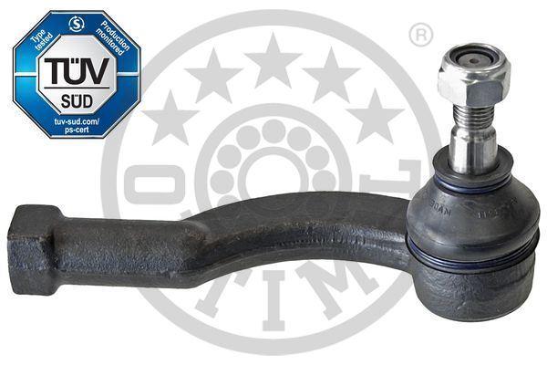 UZUN ROT KAFASİ IMPREZA CoupeGFC)-IMPREZA Station WagonGF)-IMPREZA StufenheckGC) - OPTIMAL - OEM 31320GA200