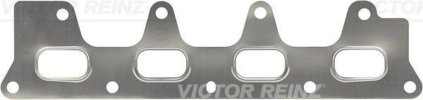 MANF  CONT  EGZOS   *Y   RENAULT - REINZ - OEM 7700105843
