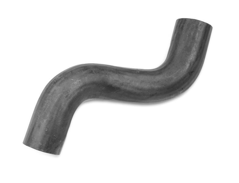 TURBOSARJ HORTUMU SOL LAND ROVER FREELANDER I 20T2N L314 - YTT - OEM PNH101801
