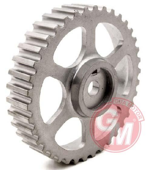 EKSANTRİK DİŞLİSİ RENAULT CLIO I-II-II - KANGOO MEGAN I-II 1.4-1.6 8V K7M - GUA - OEM 7700739336