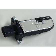 MAF SENSORU 2.2D DEFENDER L316 07>16 DISCOVERY SPORT L550 14> FREELANDER 2 L359 07>14 R.R EVOQUE L538 11>19 FORD TRANSIT MONDEO FIESTA PEUGEOT BOXER CITROEN JUMPER 2.2 HDI VOLVO S60 - PSA - OEM LR019830