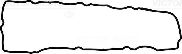 KÜLBÜTÖR KAPAK CONTA PARTNER-BERLINGO-JUMPY-XSARA-SCUDO 1.9 DW8 - V.REINZ - OEM 0249.95