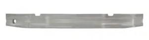 ON TAMPON DEMIRI ALIMINYUM A3 09-13 - PRO-A - OEM 8P0807113F