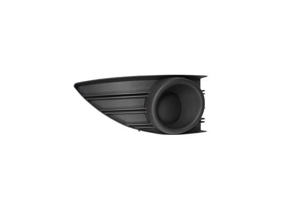 SIS KAPAGI SAG FLUENCE 2009 - SIYAH SISSIZ YERLI - DE-GA - OEM 263318579R