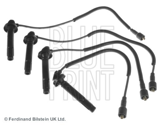 ATEŞLEME HATTI TAKIMI SUBARU — BLUEPRINT ADS71614C - BLUEPRINT - OEM 22451AA661
