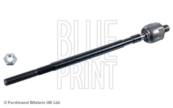 ROT MİLİ 300 SERIES - BLUEPRINT - OEM PW530031