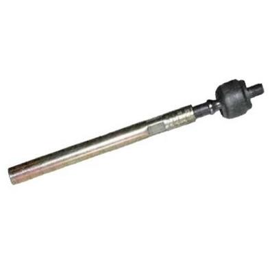 ROT MİLİ R19 (91-01) - SISMAK - OEM 7701465159