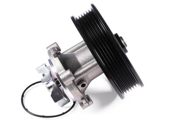 DEVİRDAİM FİAT EGEA 16> LİNEA 09> DOBLO 10> ALBEA 08> PUNTO 12> FİORİNO 09> 1.3D MJET OPEL ASTRA H-J-CORSA C-D-E-COMBO C-D-MERIVA A-B-BIPPER- NEMO-TIGRA 1.3 CDTI DTH-MTJ-JTD-CDTİ Y13DTC-Z13DT-Z13DTH-A13DTC-A13DTE-B13DTC-B13DTE (PA887) - GK - OEM 12855462