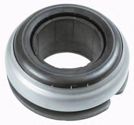 DEBRİYAJ RULMANI P206-207-307-308-406-407-PARTNER-BERLINGO-C2-C3-DUCATO-JUMPER-XSARA 1.9D-2.0HDI - PSA - OEM 1611266780