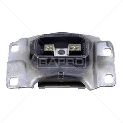 SANZIMAN UST TAKOZU FOCUS II 1.6TDCI 03>08 KUGA I-II 08 >17 CONNECT 13> FOCUS III 11>17 VOLVO S40 II 06>12 C70 II 10>12 S40 II 06>12 V40 06>12 V50 06>12 - RAPRO - OEM AV617M121BC