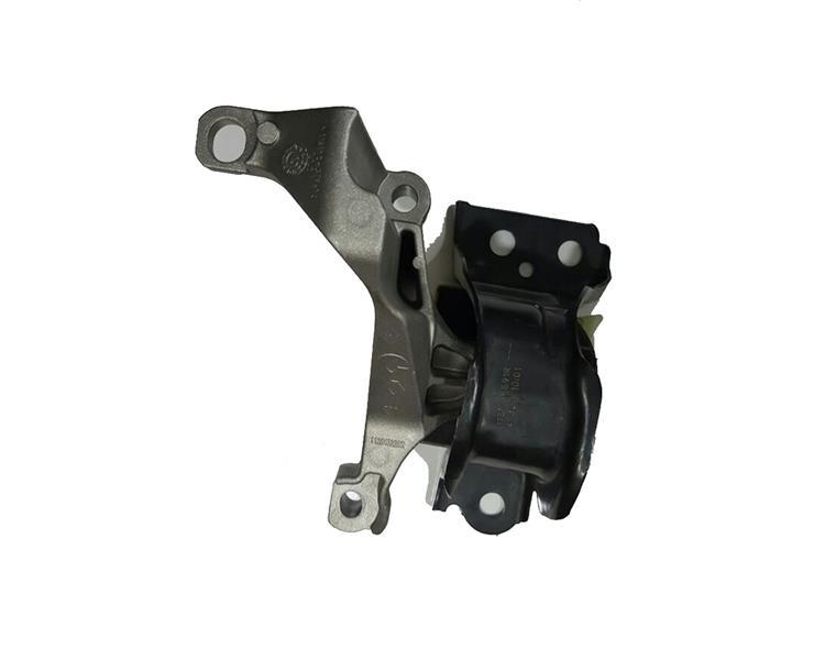 MOTOR TAKOZU CLIO III-MODUS/GRAND MODUS 1.4 16V-1.6 16V 05=> - YTT - OEM 112106691R