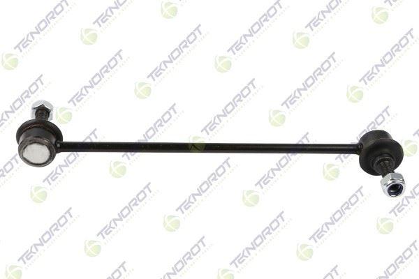 STABILIZER Z ROT SOL-SAG ON KALOST200 1.2 03-08 - TEKNOROT - OEM 96391875