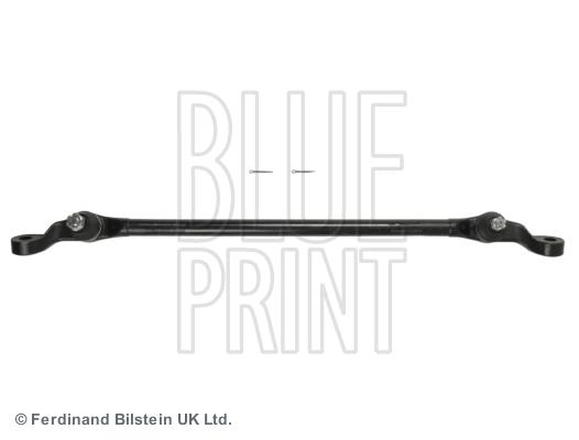 ROT MİLİ CAMPO — BLUEPRINT ADZ98711 - BLUEPRINT - OEM 8944594900