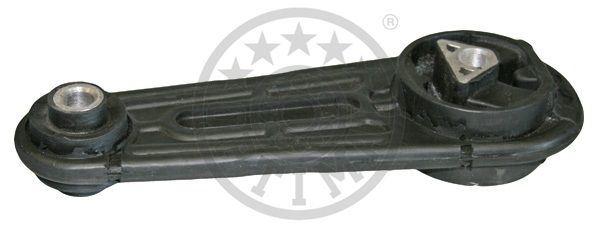 MOTOR TAKOZU ARKA MEGANE II 02> SCENIC II 02> CLIO III 05> MODUS 04> 1.2 D4F 1.4 K4J 1.6 16V K4M DACIA LOGAN 04> 1.5dCi K9K - OPTIMAL - OEM 8200042453