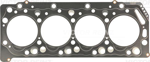 GASKET. CYLINDER HEAD — V.REINZ 615370020 - V.REINZ
