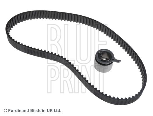 TRİGER SETİ MATIZ — BLUEPRINT ADG07317 - BLUEPRINT - OEM MD325854S1