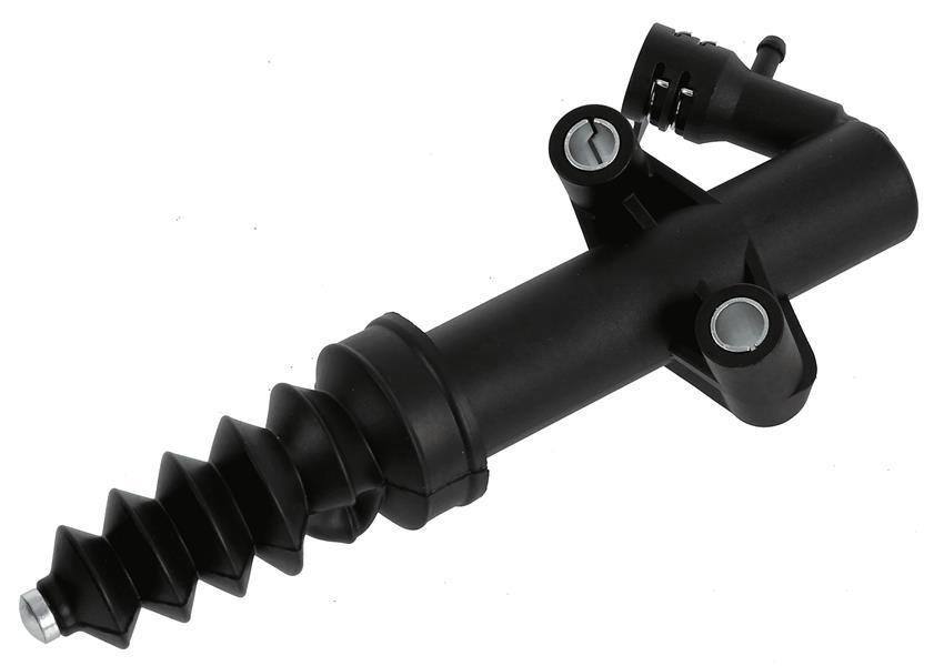 DEBRİYAJ ALT MERKEZİ PEUGEOT P207 07>13 P208 12>19 CITROEN C3 09>16 C4 CACTUS 14> DS3 10>15 1.6 16V VTi 1.4 16V 1.2 VTi - SACHS - OEM 2182.E0
