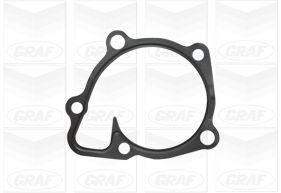 DEVİRDAİM CITROËN / MITSUBISHI / PEUGEOT / LANCIA / CHRYSLER / DODGE / JEEPLAVİA II : 2.4 / JOURNEY - GRAF - OEM 05047138AA